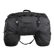 Kép 1/7 - Oxford Aqua D-70 Roll Bag vízálló nyeregtáska