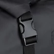Kép 4/6 - Oxford Aqua D-50 Roll Bag vízálló nyeregtáska