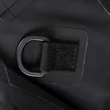 Kép 5/6 - Oxford Aqua D-50 Roll Bag vízálló nyeregtáska