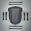 Kép 14/14 - Oxford Atlas T-20 Advanced Tourpack, túratáska OL00101