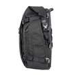 Kép 3/14 - Oxford Atlas T-20 Advanced Tourpack, túratáska OL00101