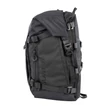 Kép 3/11 - Oxford Atlas T-30 Advanced Tourpack, túratáska OL00201