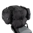 Kép 5/11 - Oxford Atlas T-30 Advanced Tourpack, túratáska OL00201