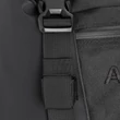 Kép 6/11 - Oxford Atlas T-30 Advanced Tourpack, túratáska OL00201