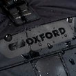 Kép 10/11 - Oxford Atlas T-30 Advanced Tourpack, túratáska OL00201