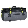 Kép 1/4 - oxford_rollbag_aqua_t30