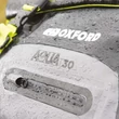 Kép 3/4 - oxford_rollbag_aqua_t50
