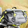 Kép 4/4 - oxford_rollbag_aqua_t50