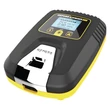 Kép 2/6 - OXFORD OXIMISER 900 töltő  (12V, 0.9A, 30AH)