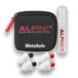 Kép 4/4 - alpine_motosafe_pro