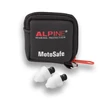 Kép 2/3 - alpine_motosafe_tour