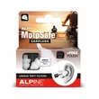 Kép 3/3 - alpine_motosafe_tour