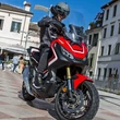 Kép 6/6 - eleveit_town_wp_vizallo_motoroscipo