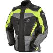 Kép 4/9 - furygan_6364_1031_black_fluoyellow