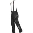 Kép 4/7 - apalaches_pant_6365_1_black