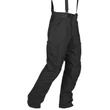 Kép 2/7 - apalaches_pant_6365_1_black