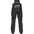 Kép 3/7 - apalaches_pant_6365_1_black