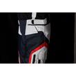 Kép 5/9 - apalaches_pant_6365_132_blue_pearl_red