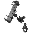 Kép 2/5 - ram-quick-grip-xl