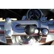 Kép 5/5 - RAM-B-272-A-UN7