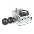 Kép 1/6 - Ram Mount GOPRO / Sport Kamera kamera rögzítő adapter, RAP-B-202U-GOP1