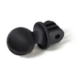Kép 3/6 - Ram Mount GOPRO / Sport Kamera kamera rögzítő adapter, RAP-B-202U-GOP1