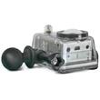Kép 5/6 - Ram Mount GOPRO / Sport Kamera kamera rögzítő adapter, RAP-B-202U-GOP1