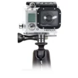 Kép 6/6 - Ram Mount GOPRO / Sport Kamera kamera rögzítő adapter, RAP-B-202U-GOP1