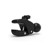 Kép 2/4 - Ram Mount Gyors-szorítós bázis (1,6 - 3,8 cm), RAP-B-400U