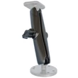 Kép 2/4 - Ram Mount hosszú kar (B-típusú 1"-os golyómérethez) RAM-B-201U-C