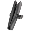 Kép 3/4 - Ram Mount hosszú kar (B-típusú 1"-os golyómérethez) RAM-B-201U-C