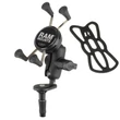 Kép 2/5 - ram_mounts_RAM-B-176-A-UN7U 