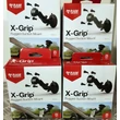 Kép 2/8 - ram_mounts_RAM-B-166-UN7U 