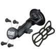 Kép 3/8 - ram_mounts_RAM-B-166-UN7U 