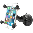Kép 1/8 - ram_mounts_RAM-B-166-UN7U 