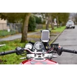 Kép 4/4 - RAM-B-149Z-UN10U