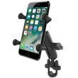 Kép 1/8 - ram_mounts_RAM-B-149Z-UN7U