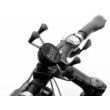 Kép 3/5 - Ram Mount EZ-Strap™ X-Grip telefon/GPS tartó kerékpárokhoz, RAP-SB-187-UN7U