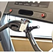 Kép 4/5 - Ram Mount EZ-Strap™ X-Grip telefon/GPS tartó kerékpárokhoz, RAP-SB-187-UN7U