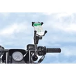 Kép 3/3 - ram_mounts_RAM-B-176-A-UN7U 