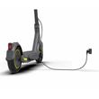 Kép 4/6 - segway_ninebot_max_g30e_ii