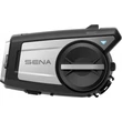 Kép 3/9 - sena_50c