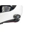 Kép 5/8 - Sena 5R LITE