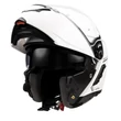 Kép 1/4 - Sena_IMPULSE_white