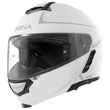 Kép 2/4 - Sena_IMPULSE_white