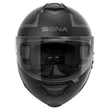 Kép 5/5 - Sena_IMPULSE_matt_black