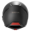 Kép 4/5 - Sena_IMPULSE_matt_black