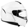 Kép 3/4 - Sena_IMPULSE_white