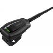 Kép 1/6 - Sena +MESH, Sena Bluetooth-ról MESH-re bővítő Intercom adapter
