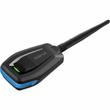 Kép 1/5 - Sena MeshPort Blue - MESH-re bővítő adapter nem-Sena gyártmányú Bluetooth-os headsetekhez